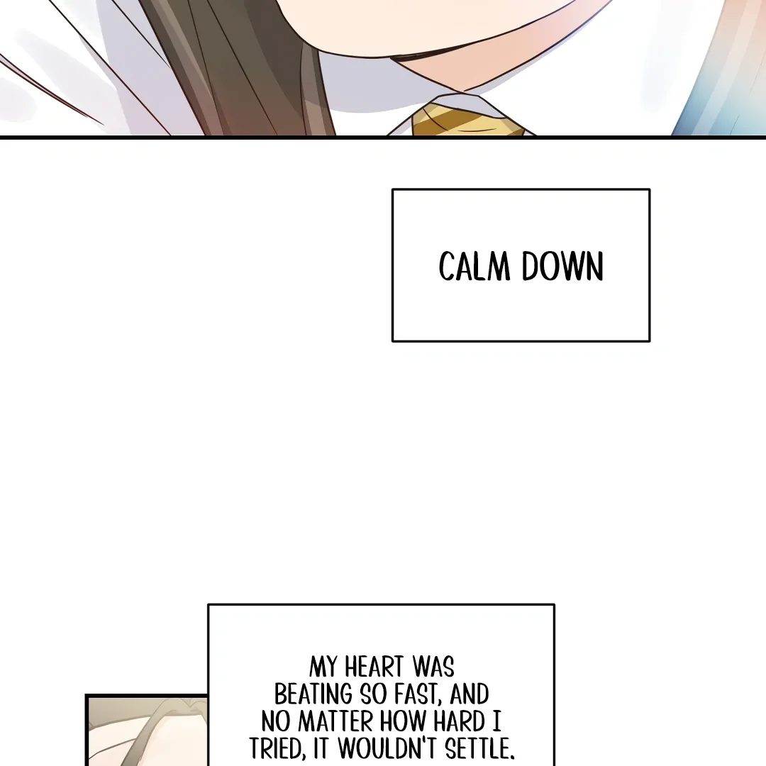 Alpha Trauma - Chapter 1 Page 146