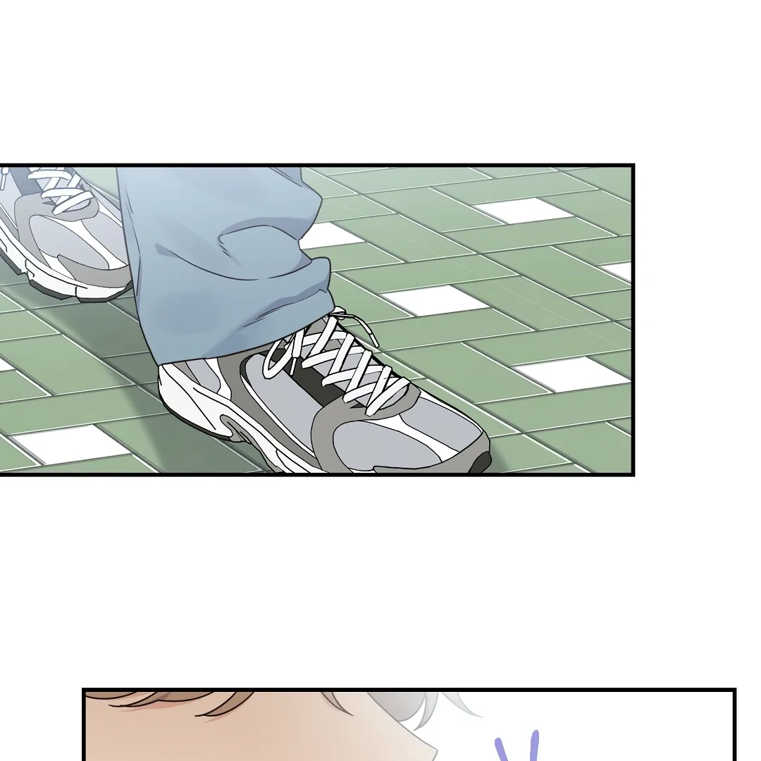 Alpha Trauma - Chapter 1 Page 155
