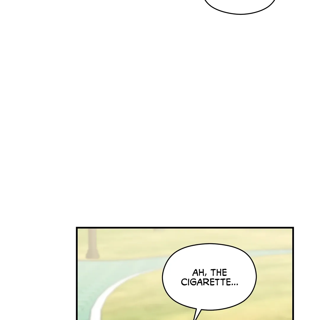 Alpha Trauma - Chapter 10 Page 4