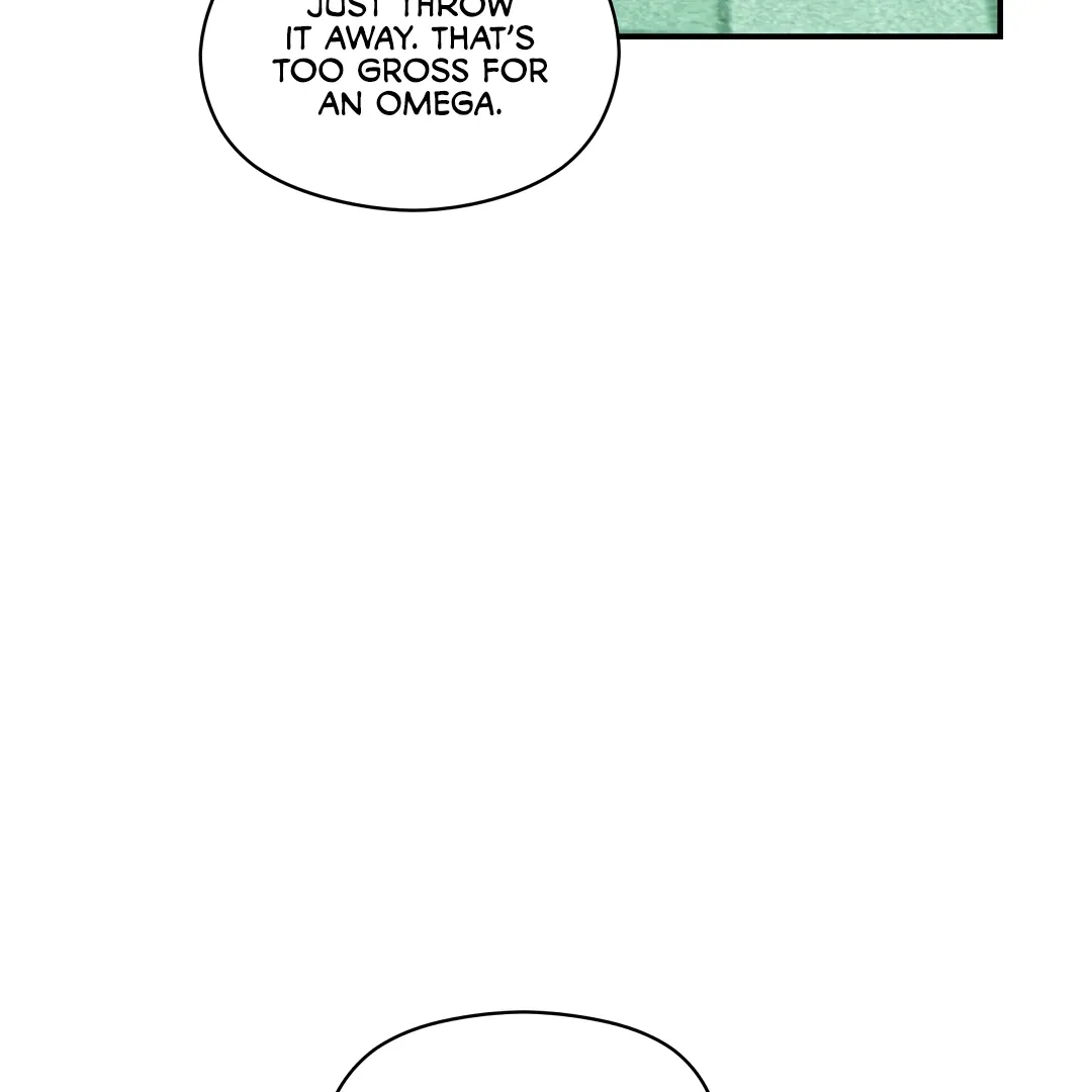 Alpha Trauma - Chapter 10 Page 6