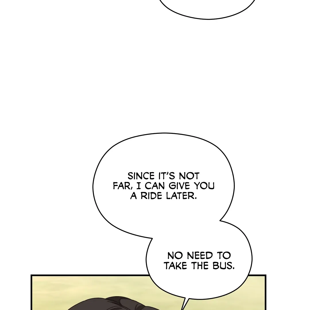 Alpha Trauma - Chapter 10 Page 8