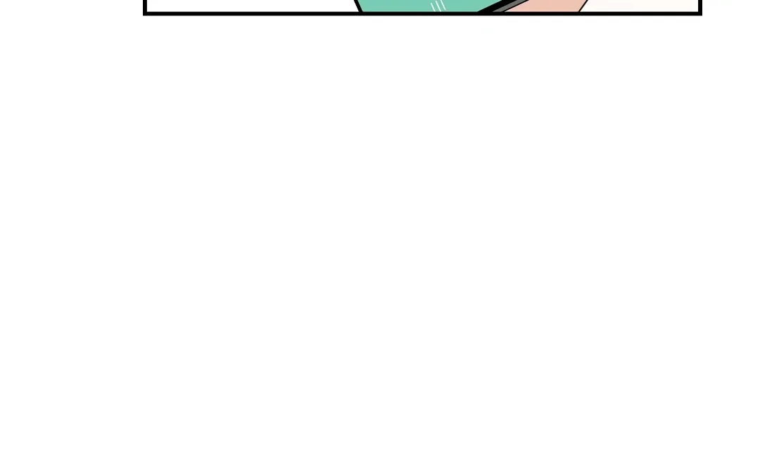 Alpha Trauma - Chapter 10 Page 19