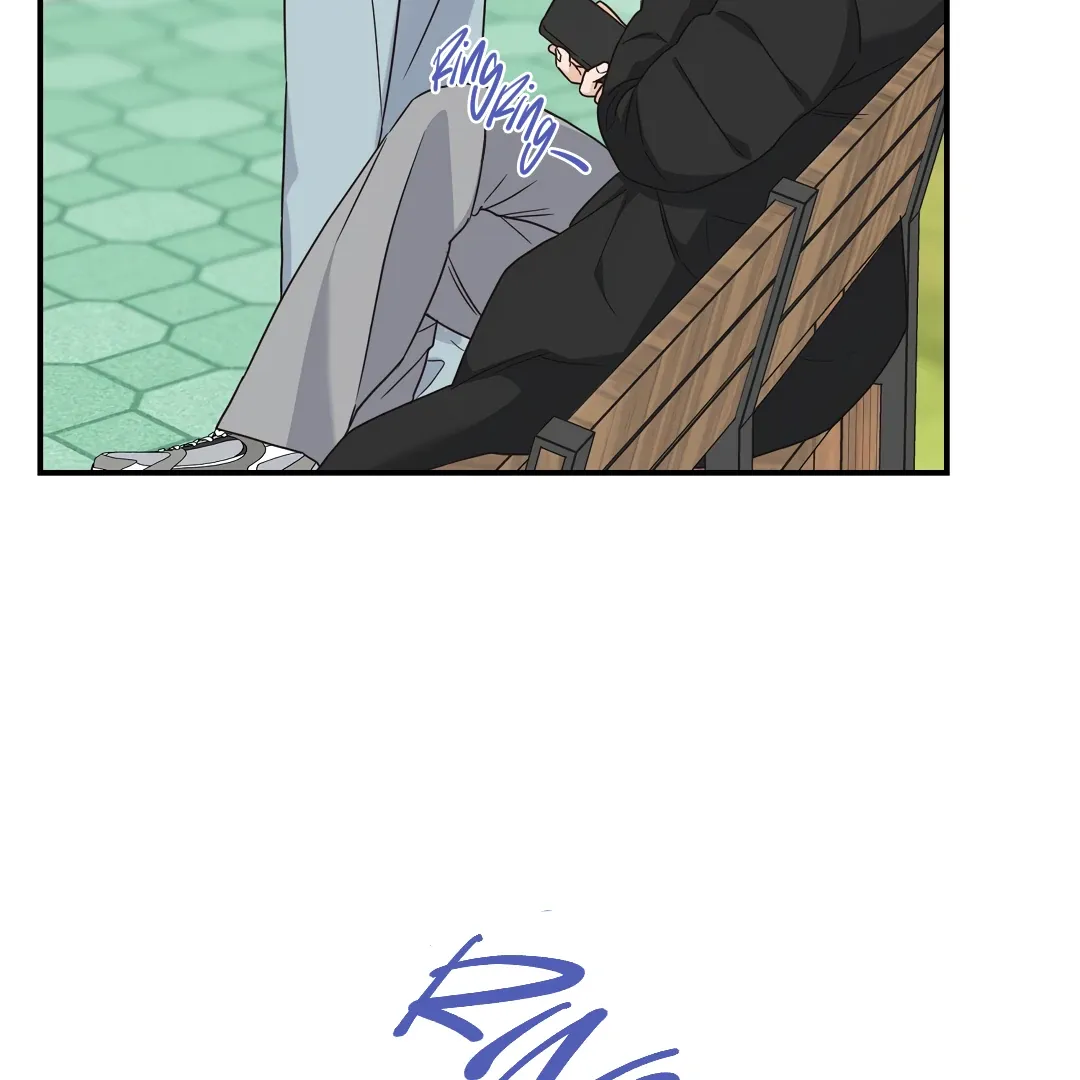 Alpha Trauma - Chapter 10 Page 21