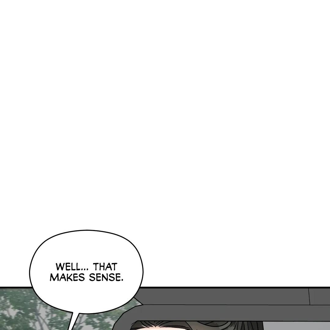 Alpha Trauma - Chapter 10 Page 33