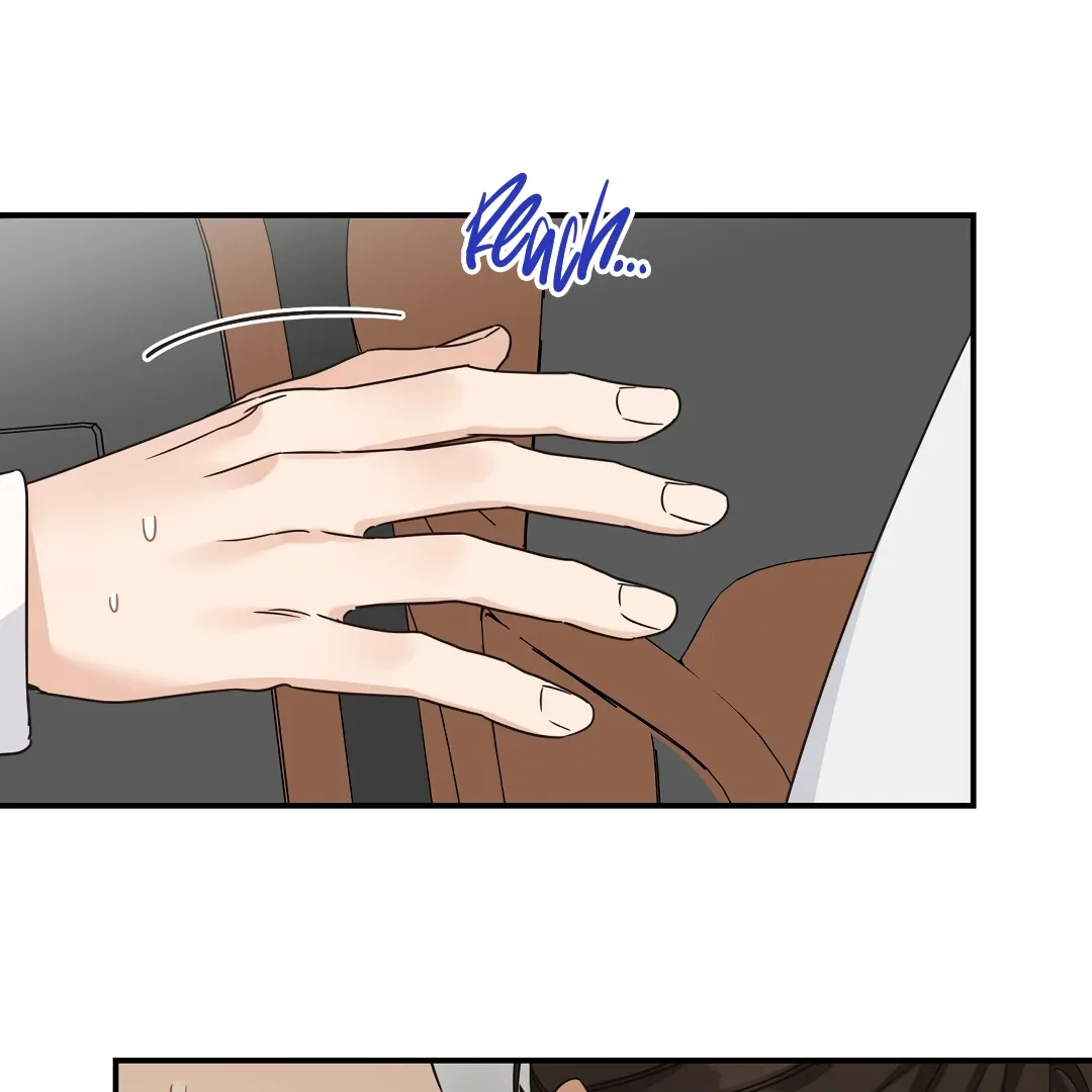 Alpha Trauma - Chapter 10 Page 45