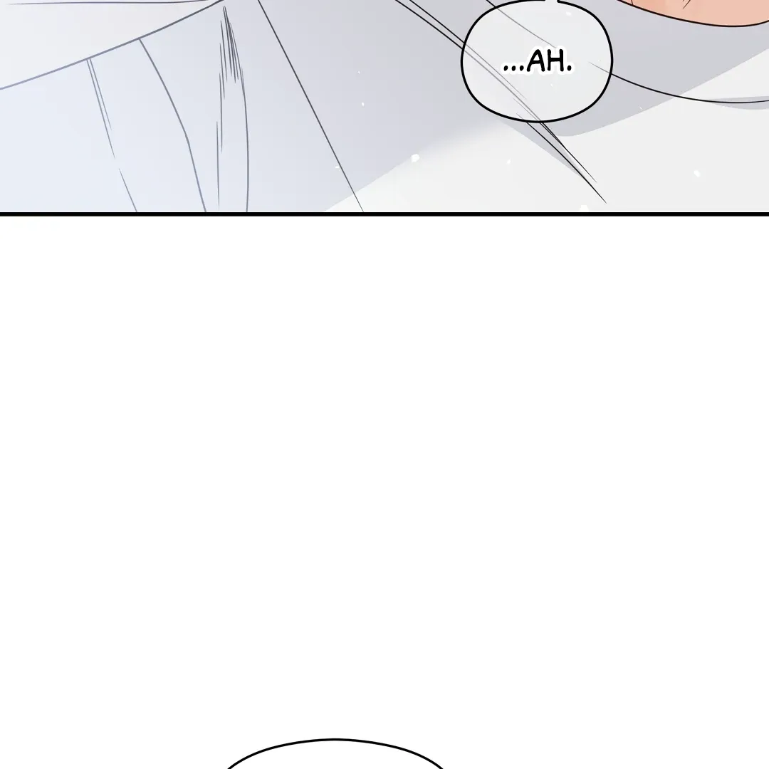 Alpha Trauma - Chapter 10 Page 50
