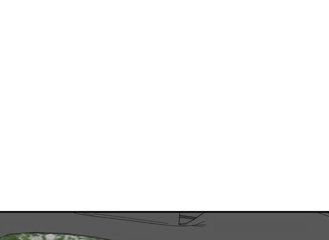 Alpha Trauma - Chapter 10 Page 56