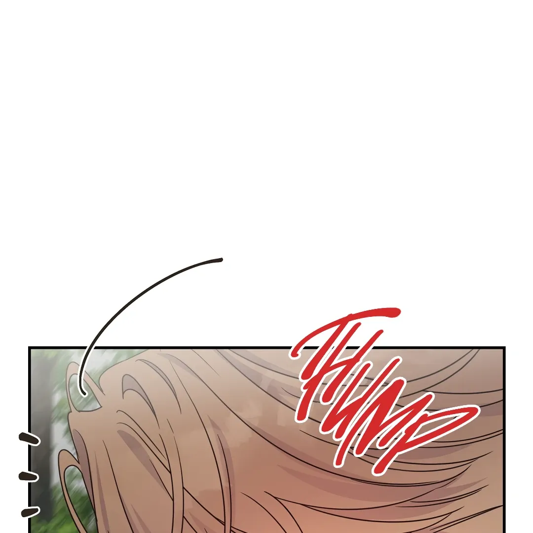 Alpha Trauma - Chapter 10 Page 58