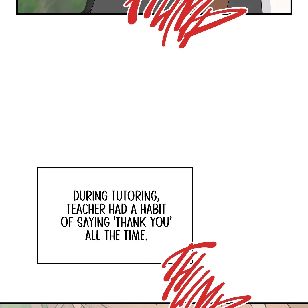 Alpha Trauma - Chapter 10 Page 60
