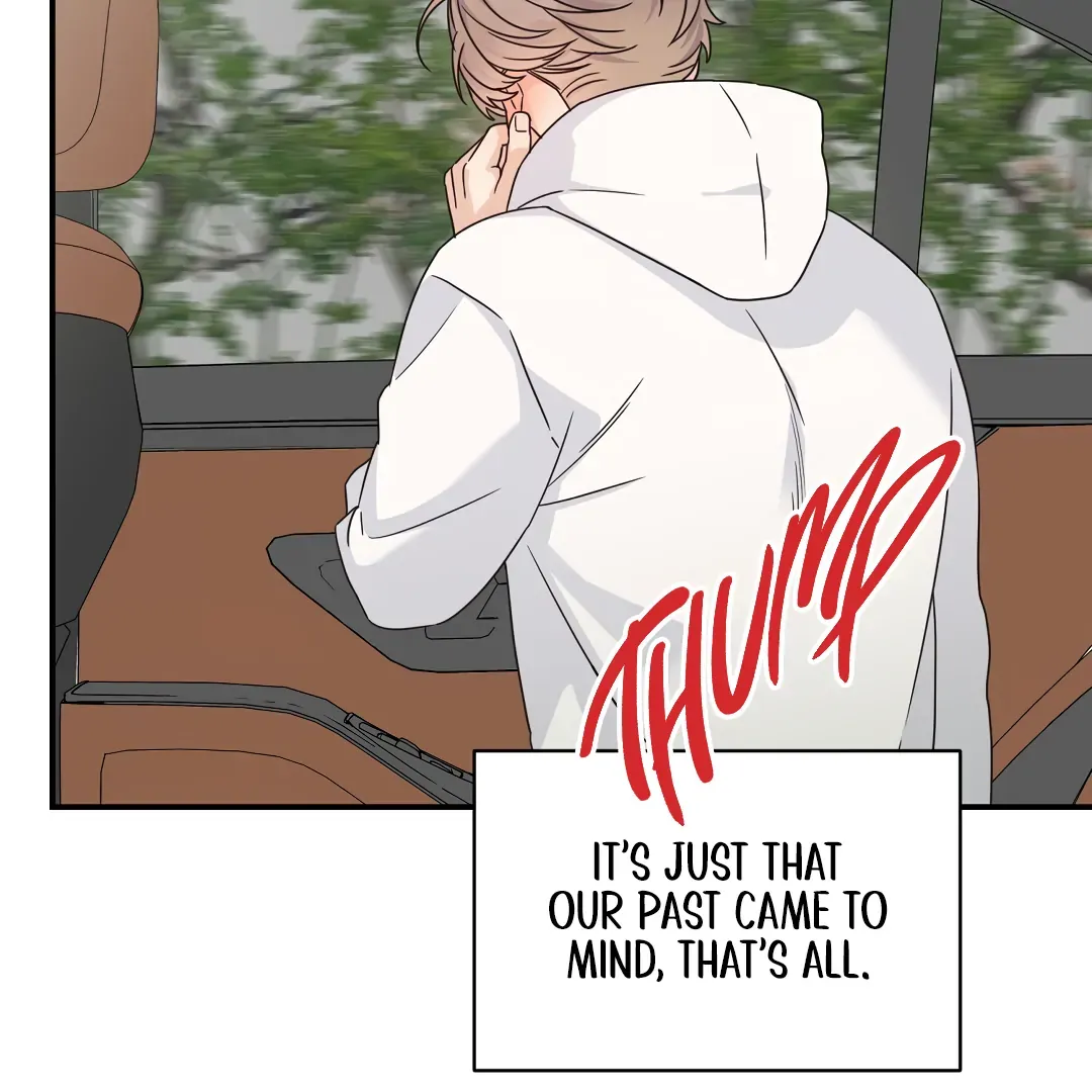 Alpha Trauma - Chapter 10 Page 63