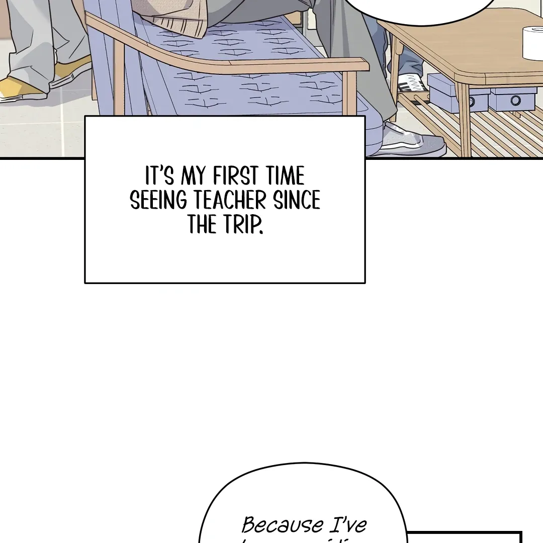 Alpha Trauma - Chapter 10 Page 88