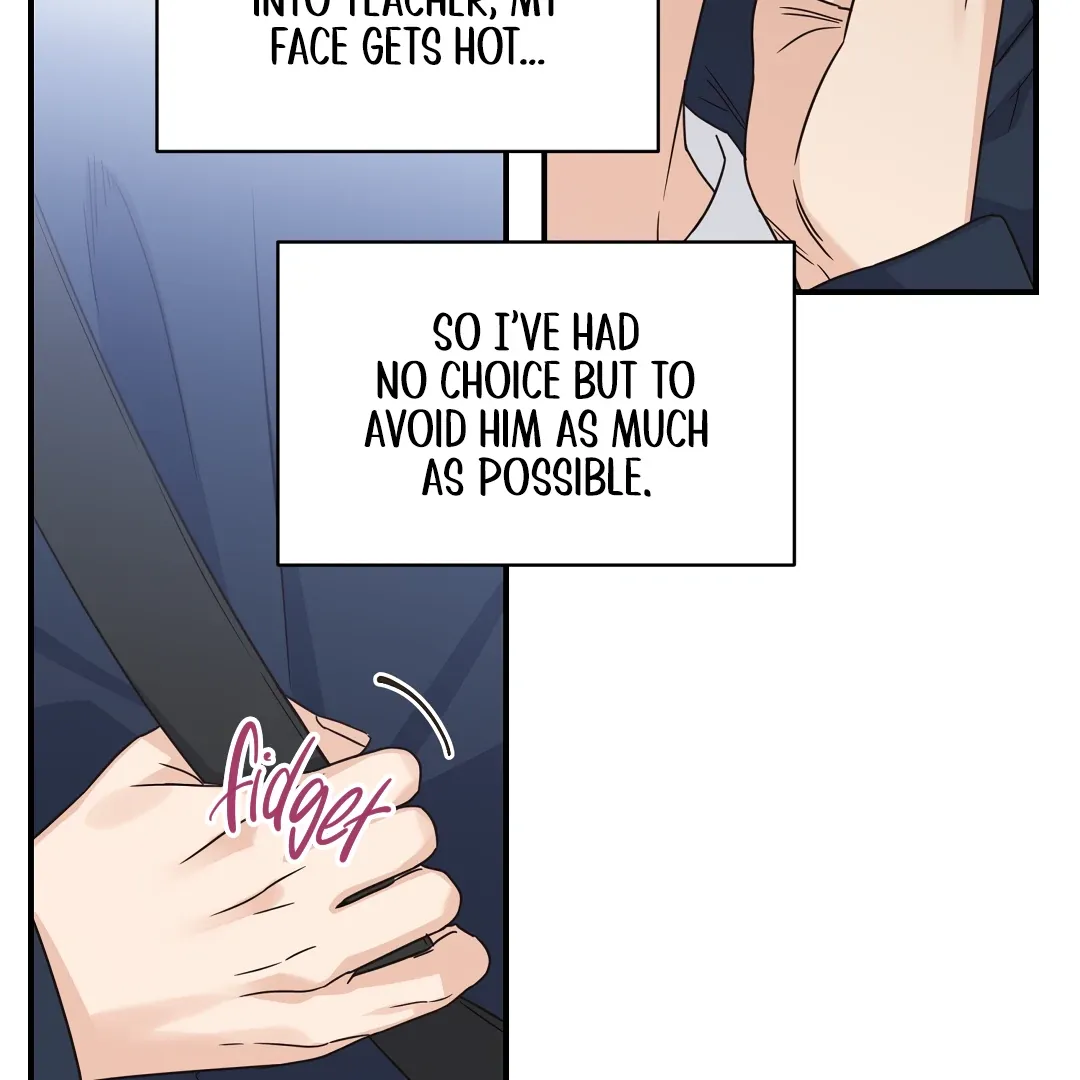 Alpha Trauma - Chapter 10 Page 90