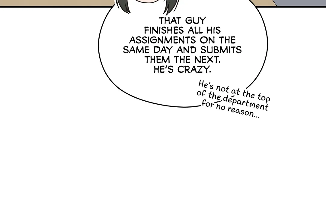 Alpha Trauma - Chapter 10 Page 93