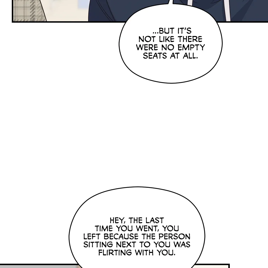 Alpha Trauma - Chapter 10 Page 97