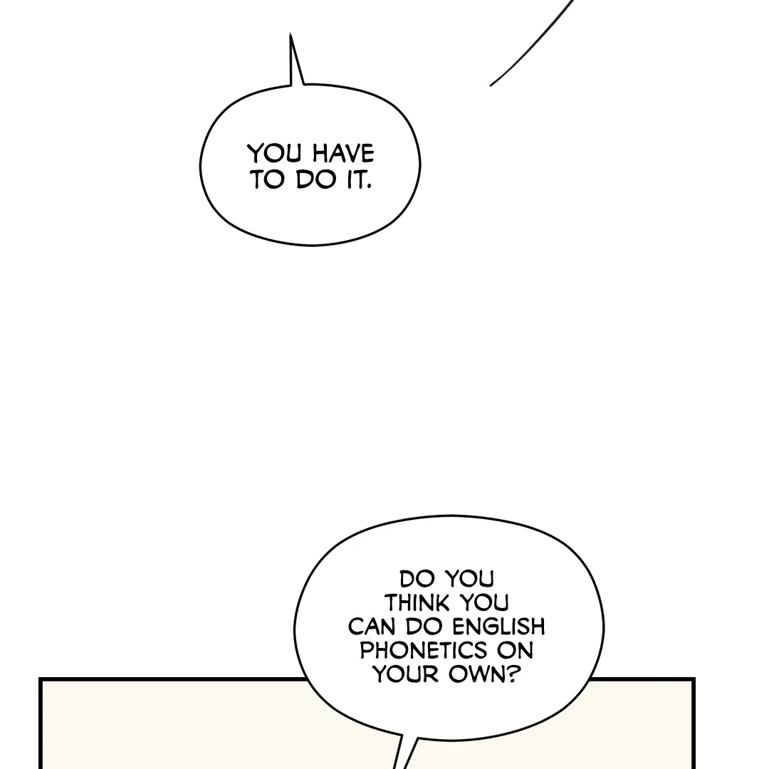Alpha Trauma - Chapter 10 Page 124