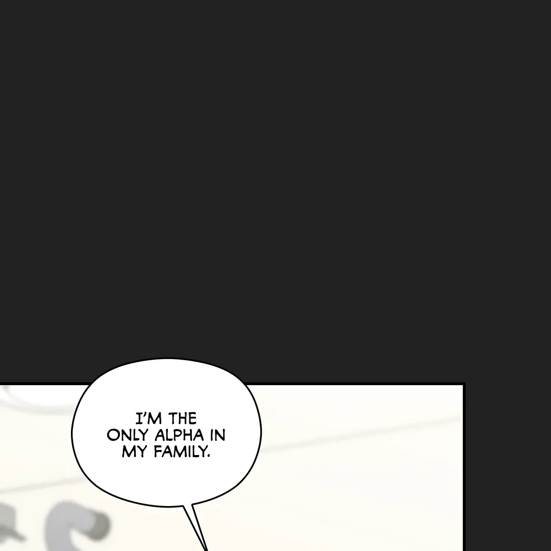 Alpha Trauma - Chapter 11 Page 13
