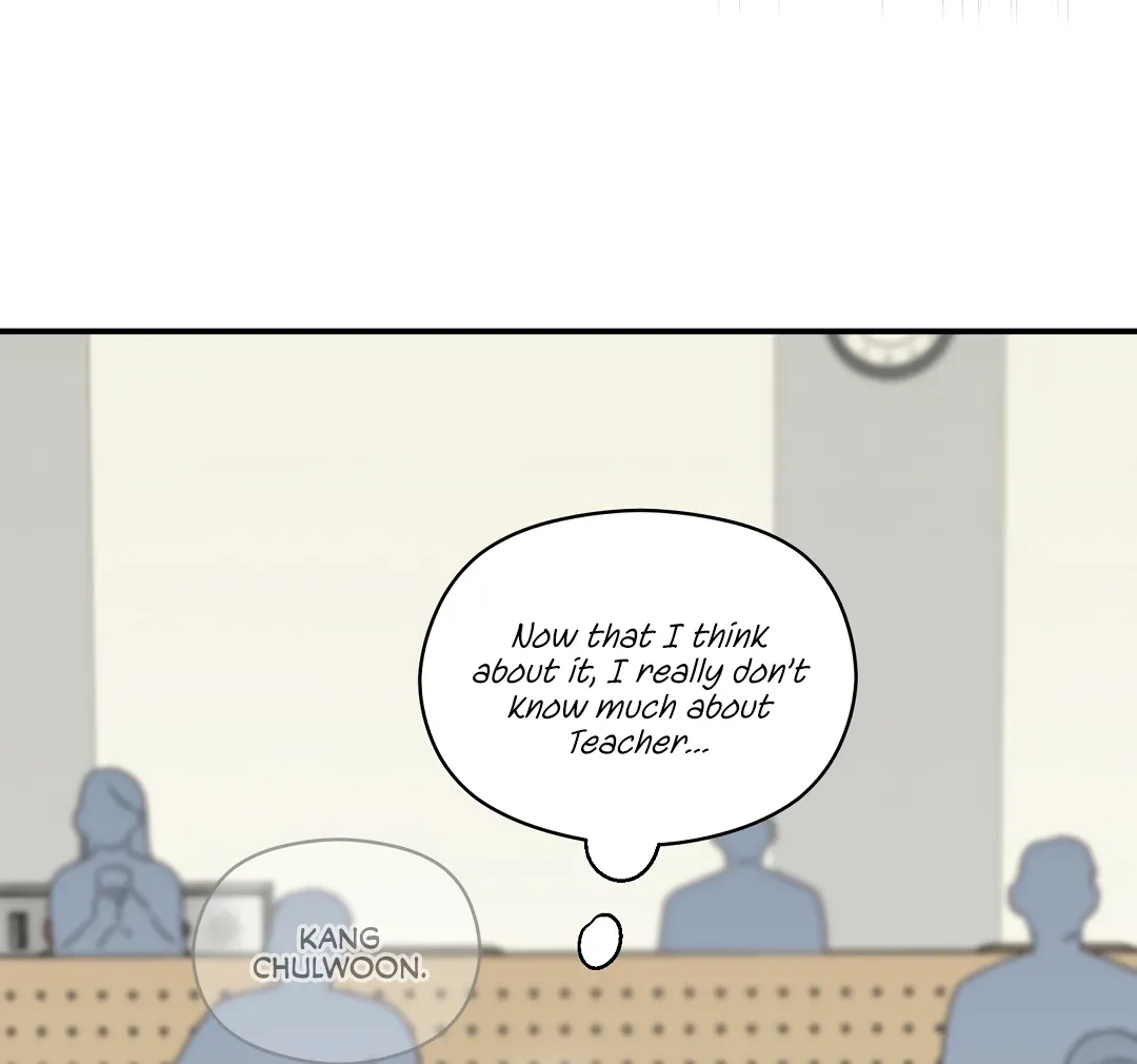 Alpha Trauma - Chapter 11 Page 18