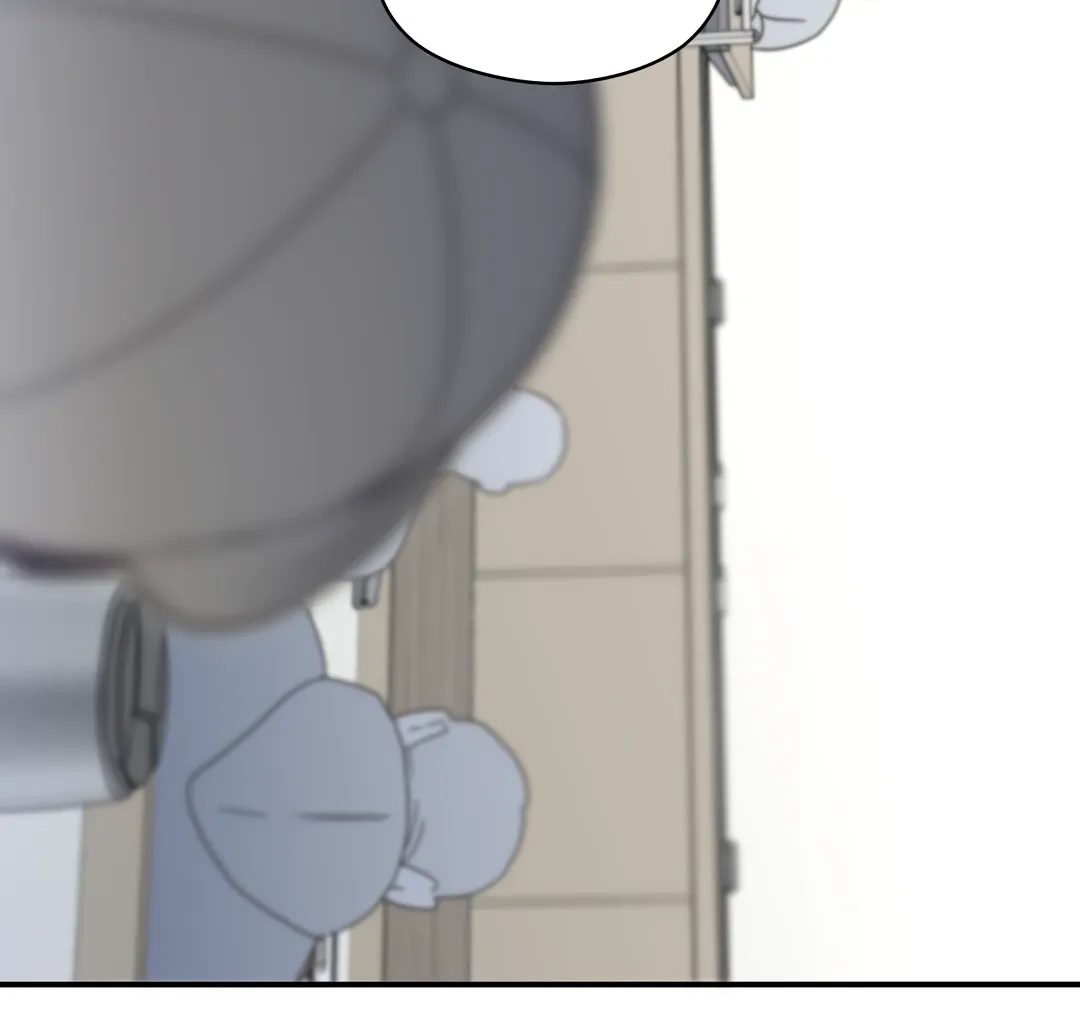 Alpha Trauma - Chapter 11 Page 26