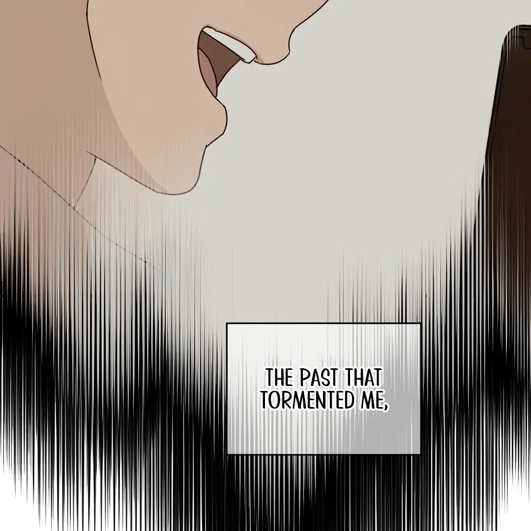 Alpha Trauma - Chapter 11 Page 32