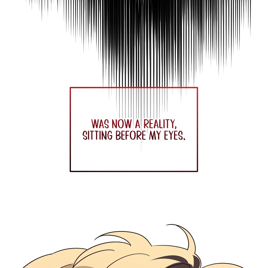 Alpha Trauma - Chapter 11 Page 33