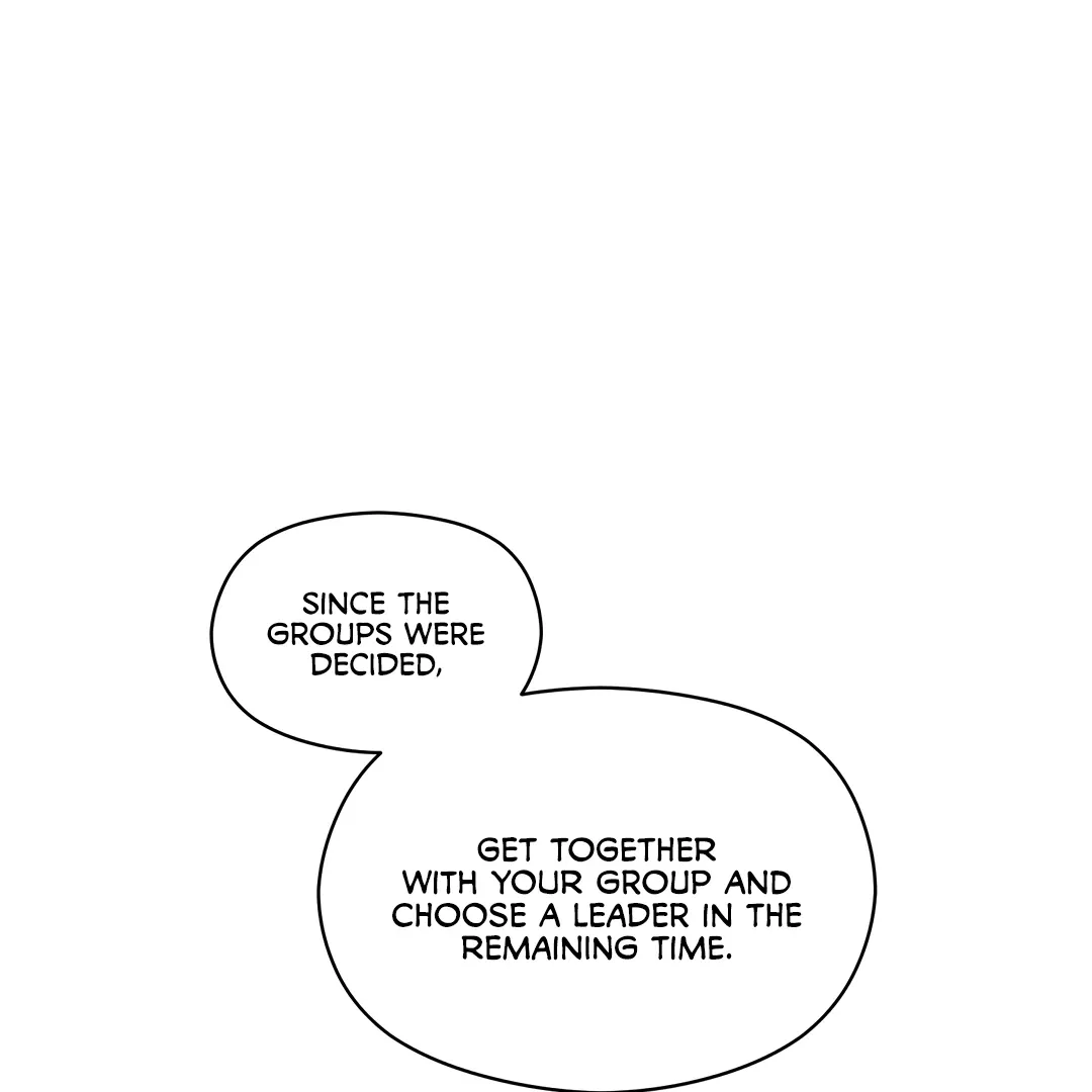 Alpha Trauma - Chapter 11 Page 40