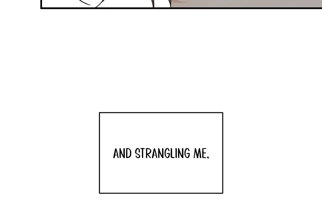 Alpha Trauma - Chapter 11 Page 44