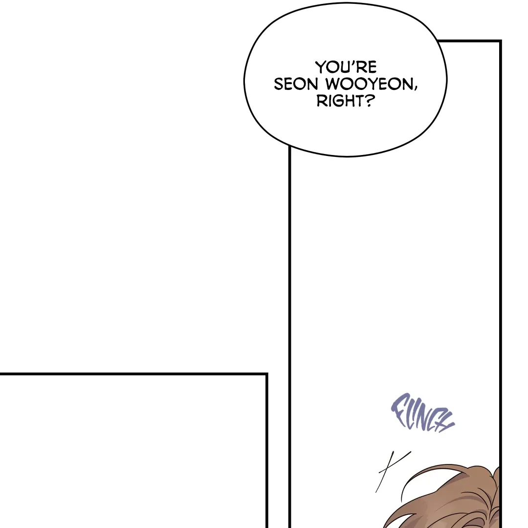 Alpha Trauma - Chapter 11 Page 46