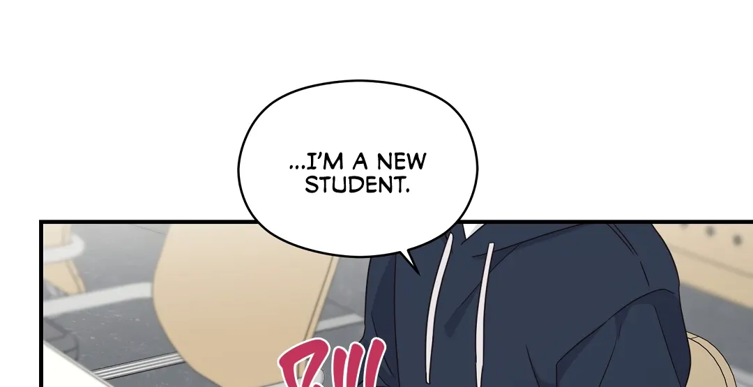 Alpha Trauma - Chapter 11 Page 54
