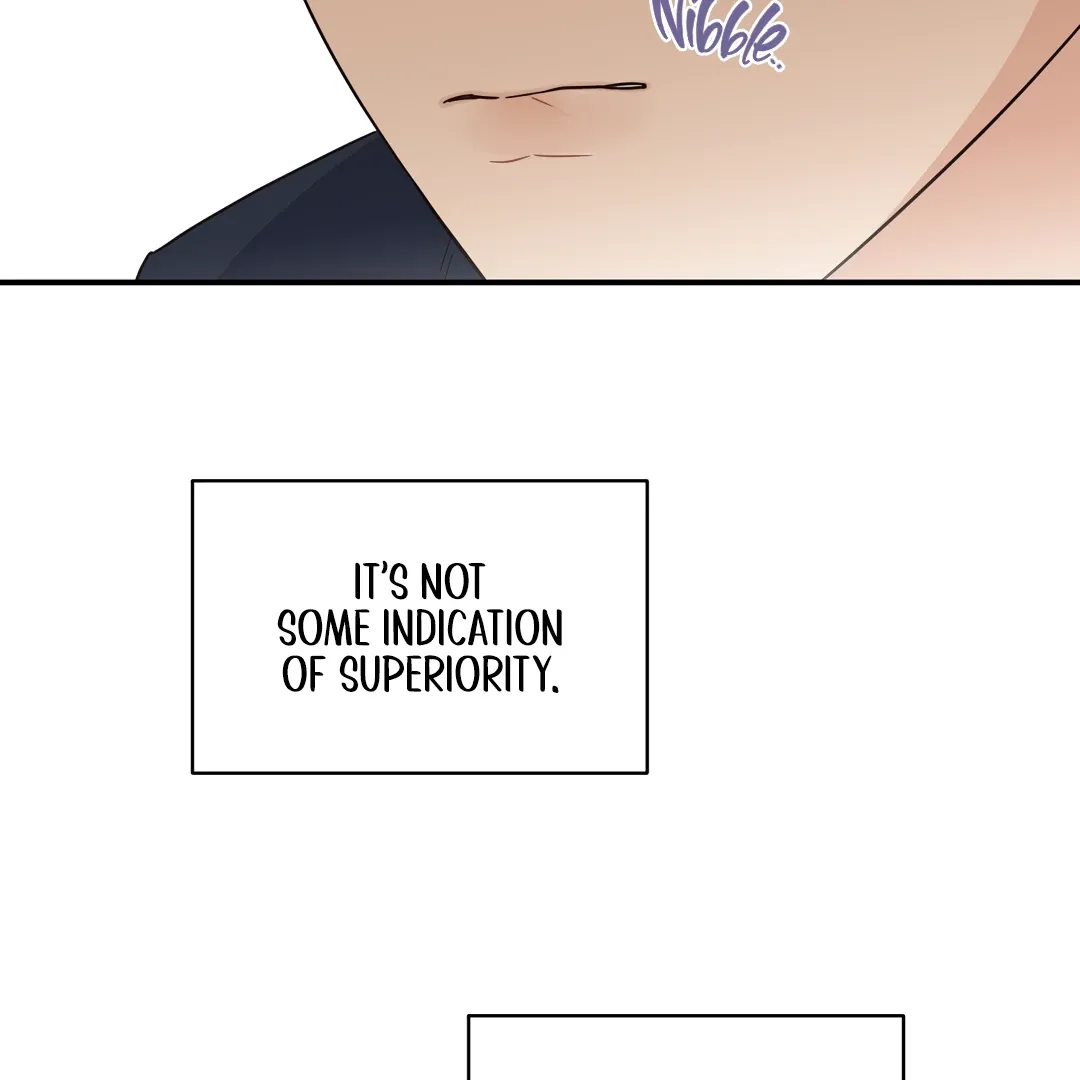 Alpha Trauma - Chapter 11 Page 60