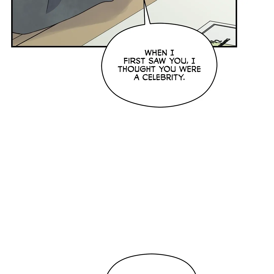 Alpha Trauma - Chapter 11 Page 70