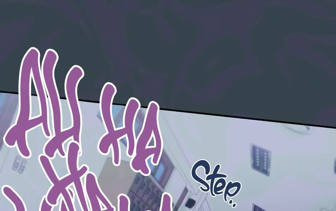 Alpha Trauma - Chapter 11 Page 83