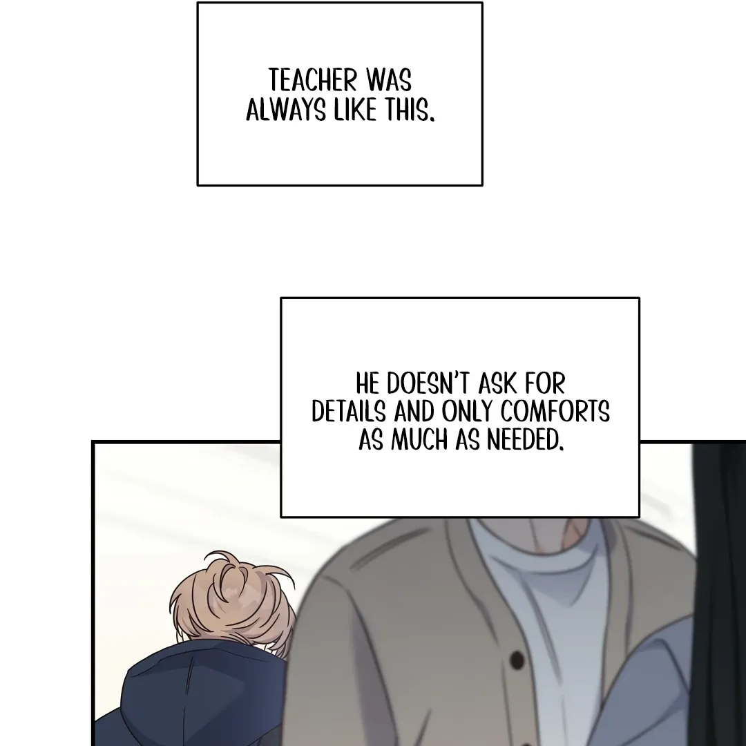 Alpha Trauma - Chapter 11 Page 133