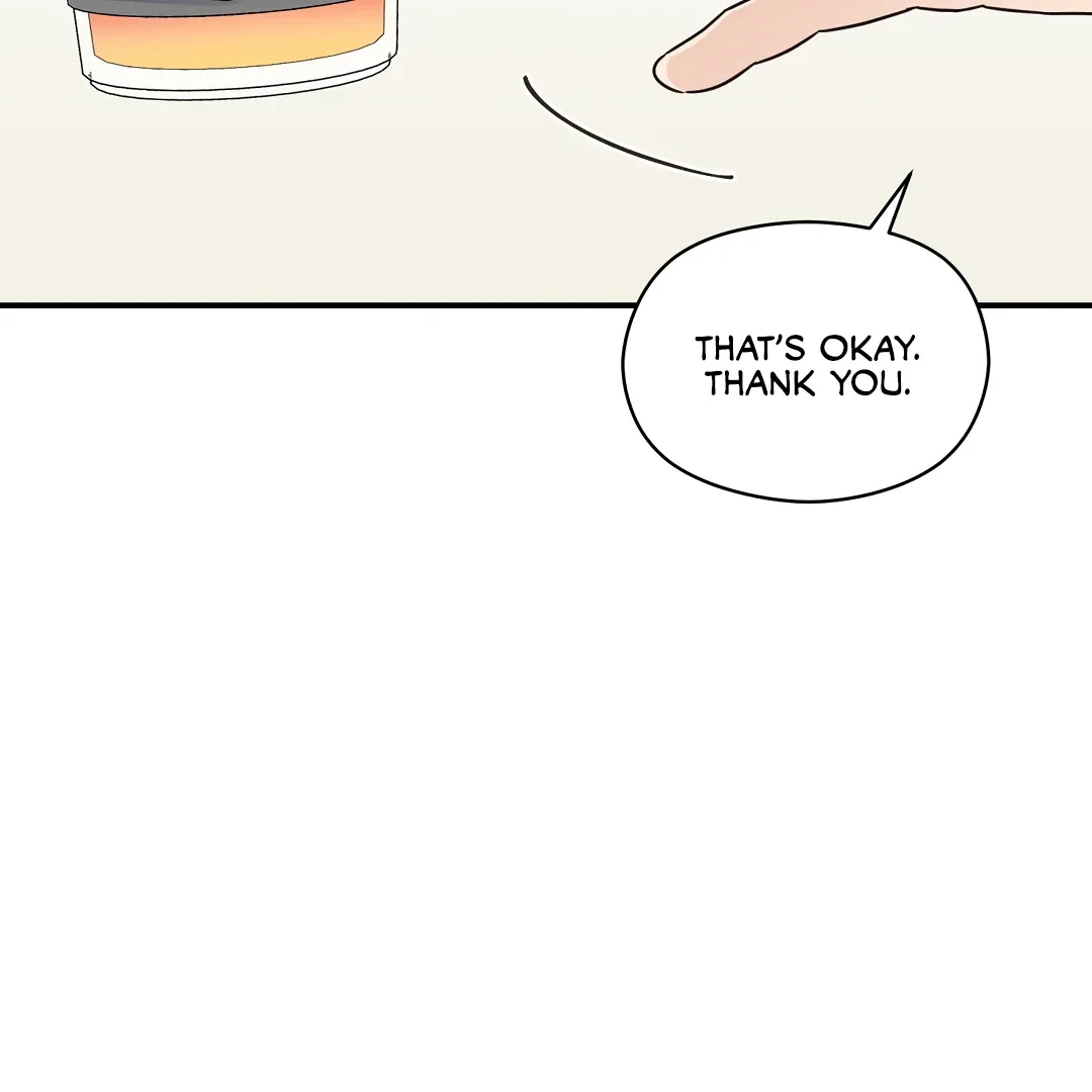 Alpha Trauma - Chapter 11 Page 138