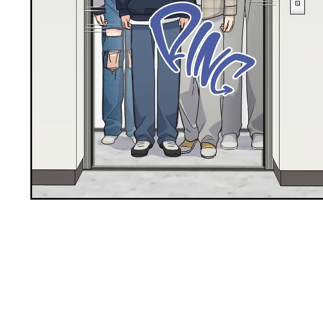 Alpha Trauma - Chapter 12 Page 7