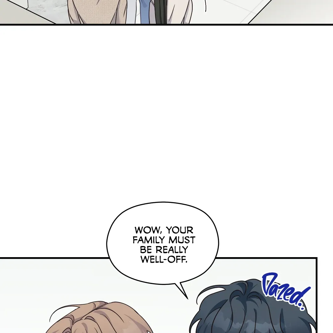 Alpha Trauma - Chapter 12 Page 9