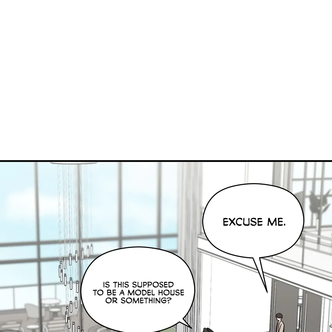 Alpha Trauma - Chapter 12 Page 16