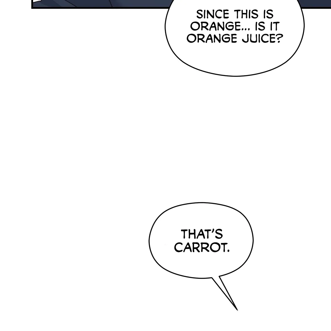 Alpha Trauma - Chapter 12 Page 35