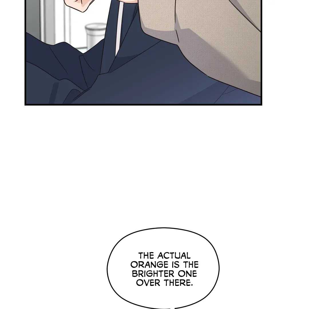 Alpha Trauma - Chapter 12 Page 39