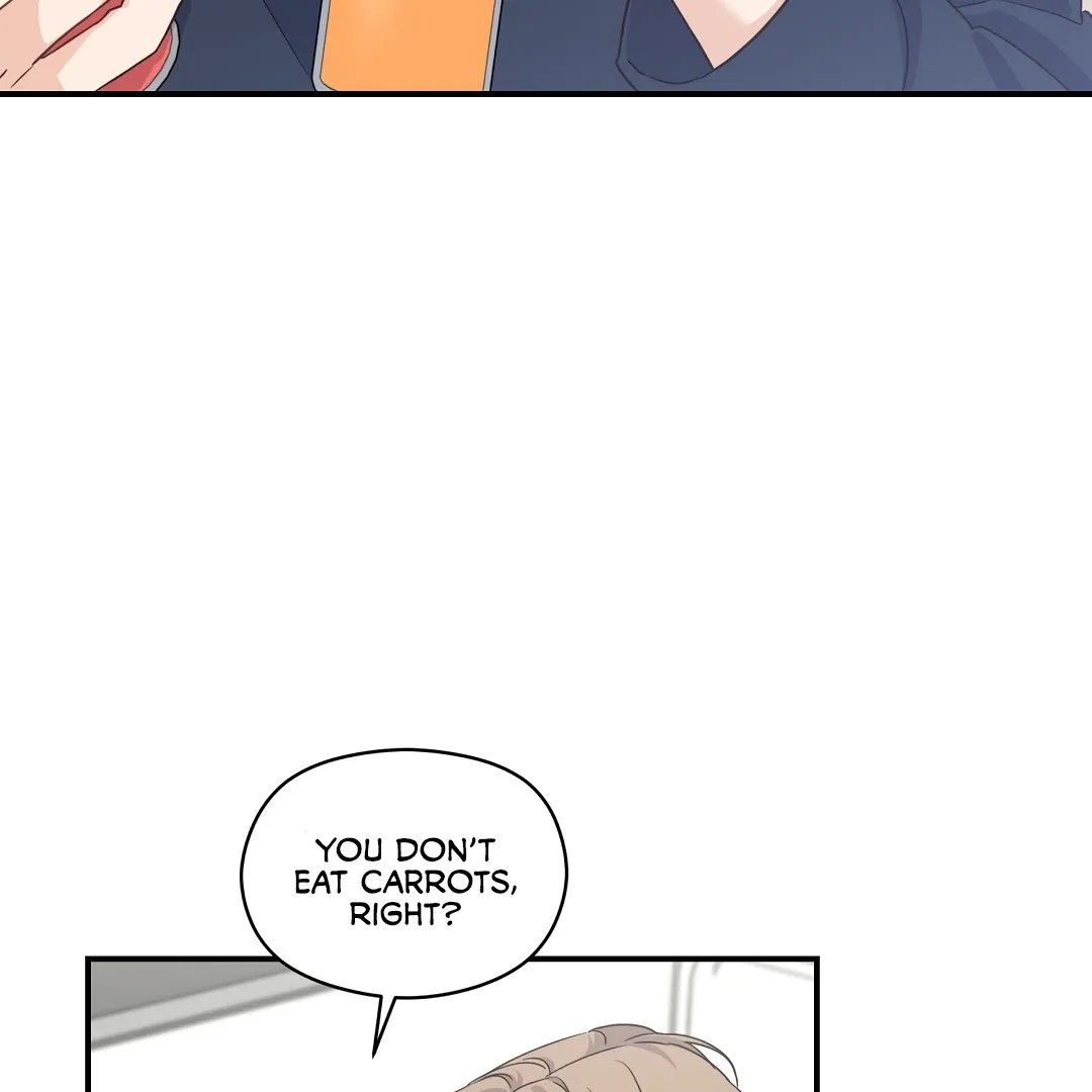 Alpha Trauma - Chapter 12 Page 42