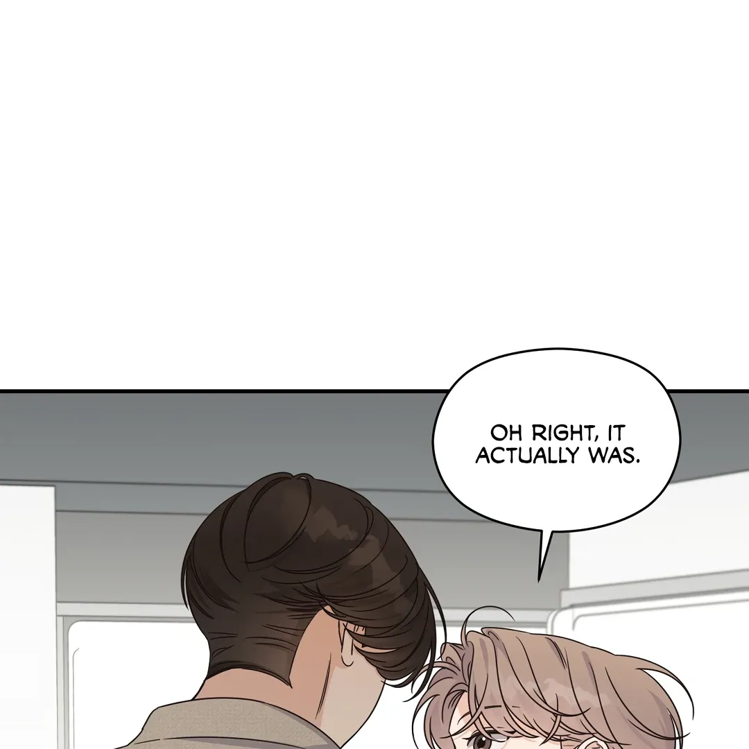 Alpha Trauma - Chapter 12 Page 51