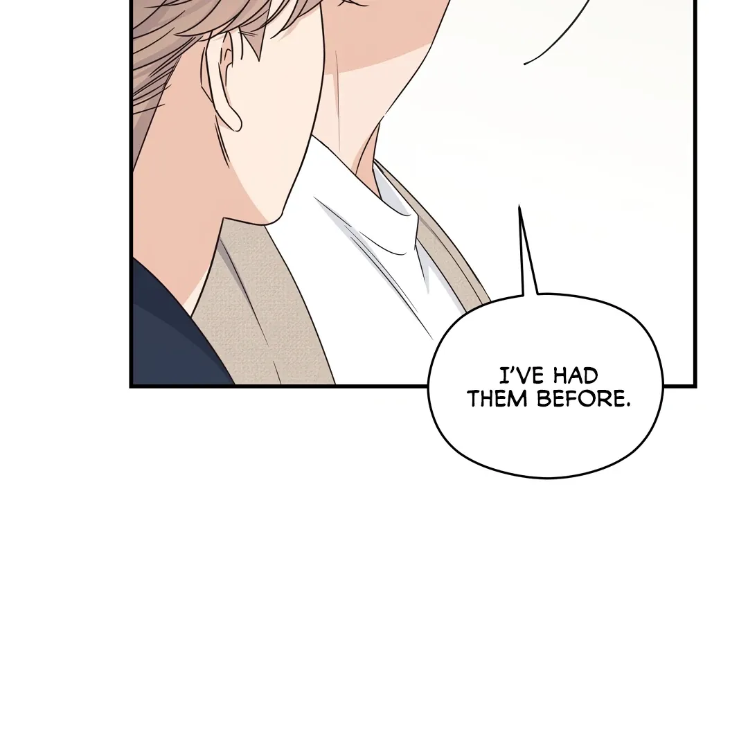 Alpha Trauma - Chapter 12 Page 56