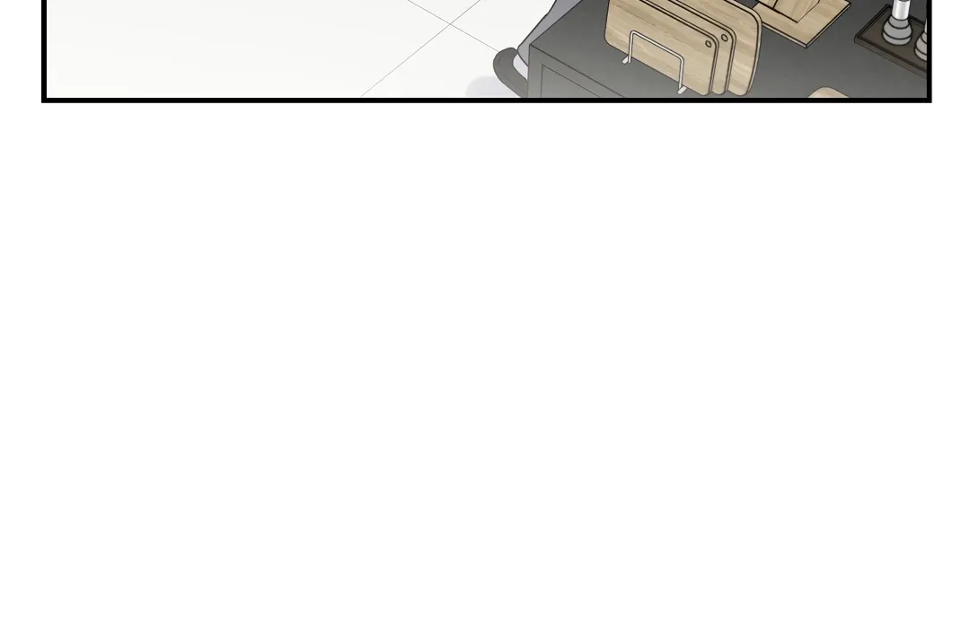 Alpha Trauma - Chapter 12 Page 62