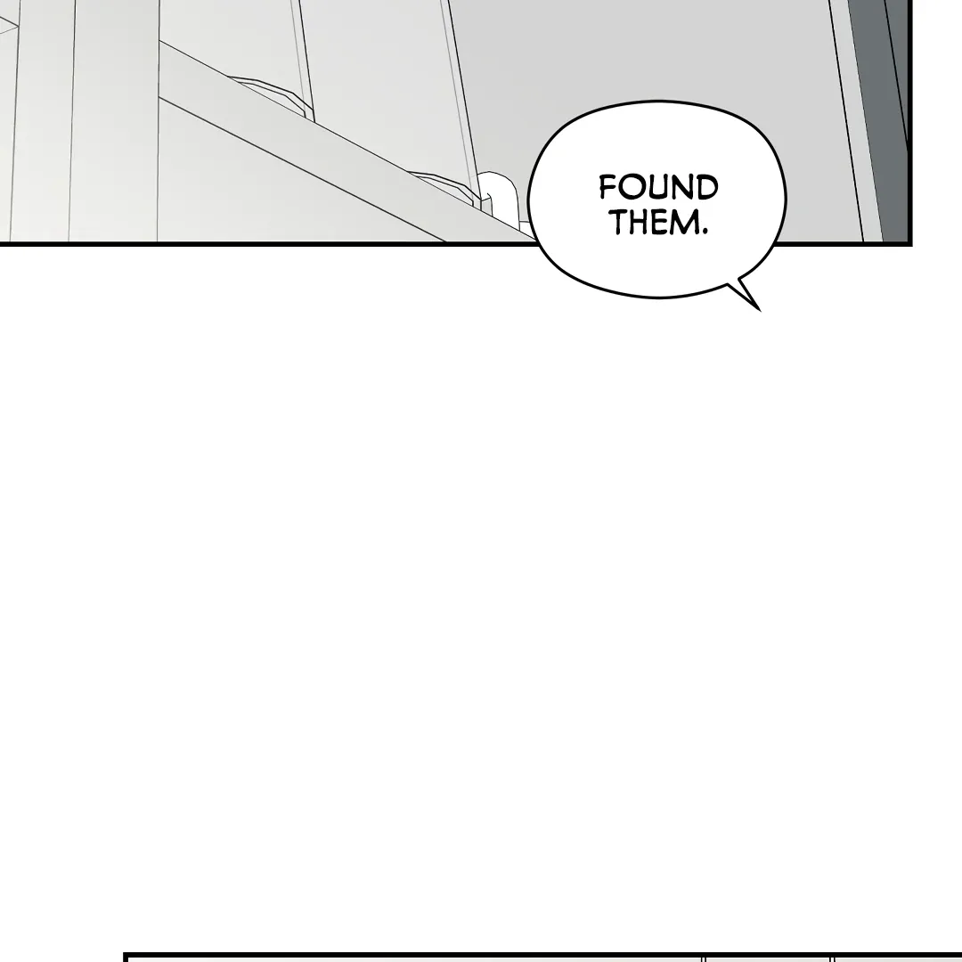 Alpha Trauma - Chapter 12 Page 72