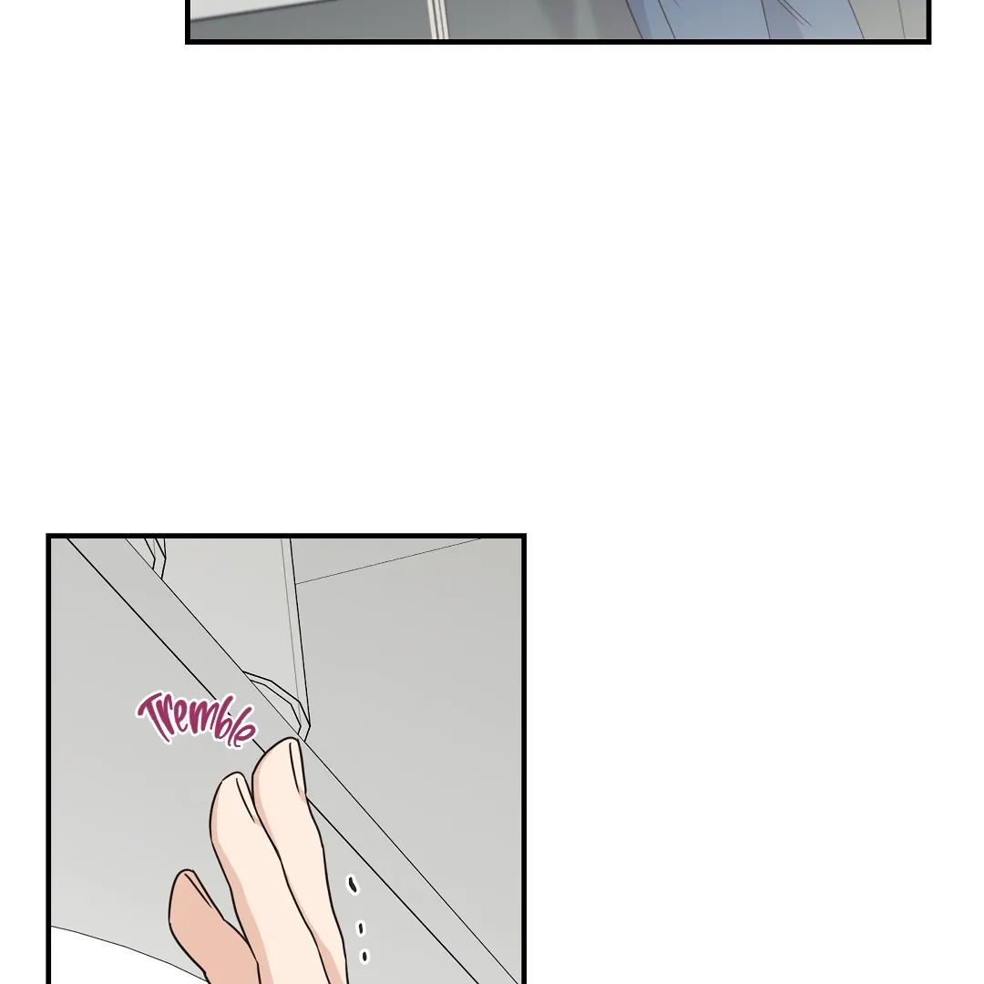 Alpha Trauma - Chapter 12 Page 81
