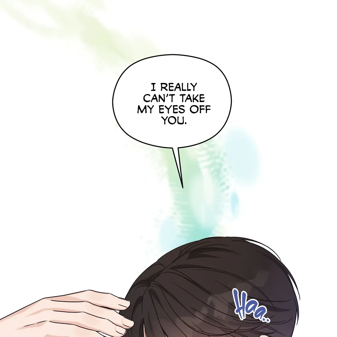 Alpha Trauma - Chapter 12 Page 93