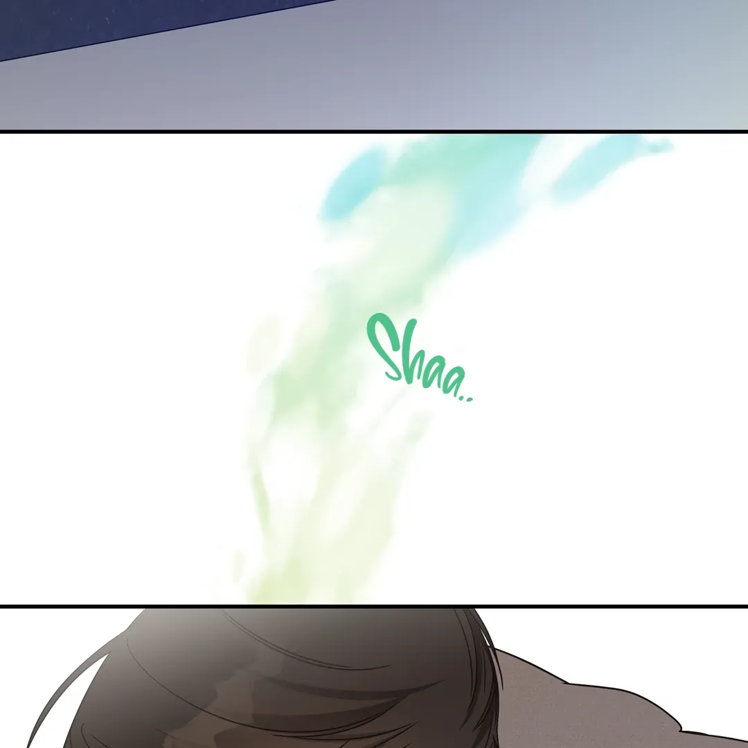 Alpha Trauma - Chapter 12 Page 96