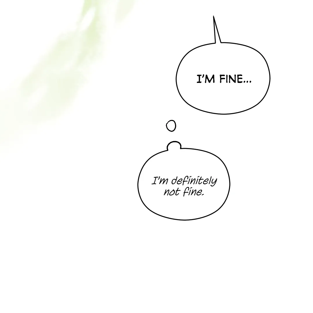 Alpha Trauma - Chapter 12 Page 101