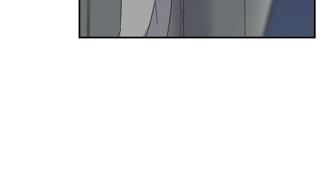 Alpha Trauma - Chapter 12 Page 112