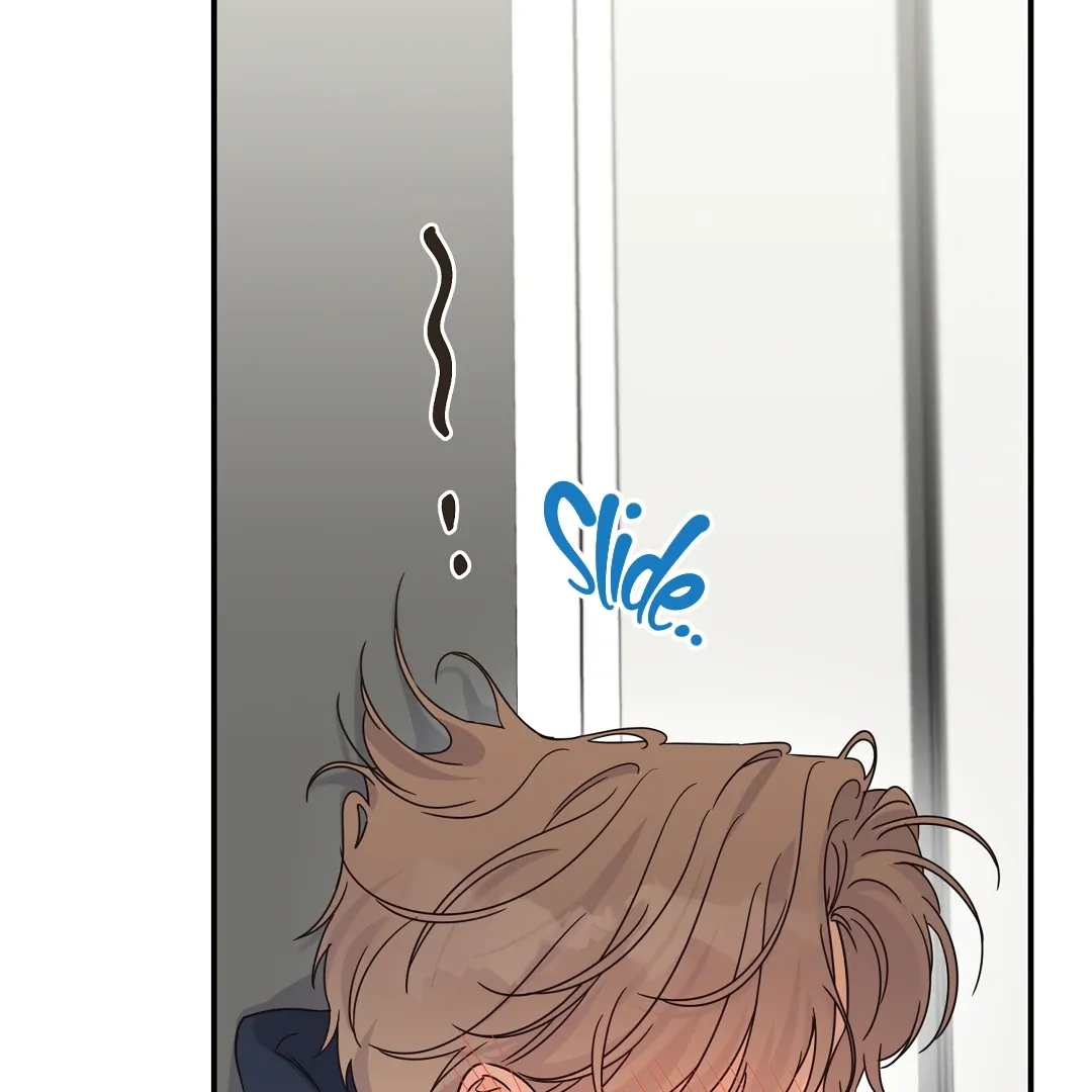Alpha Trauma - Chapter 12 Page 116