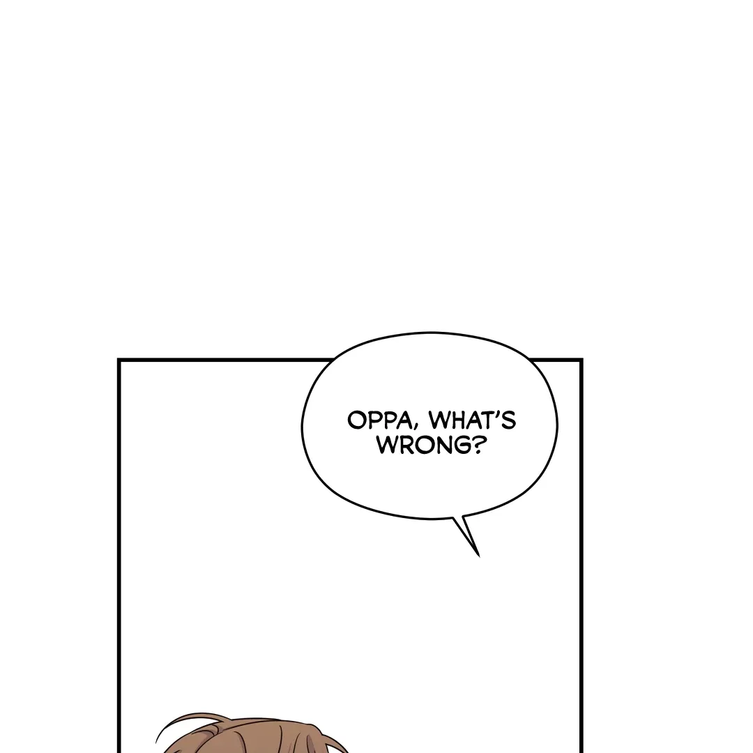 Alpha Trauma - Chapter 13 Page 34